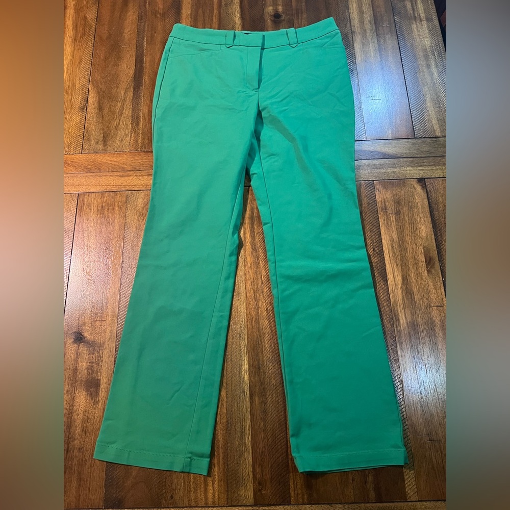 New York & Company  Pants - Picture 2 of 16